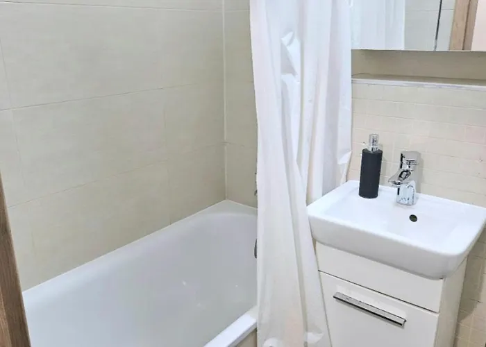 Appartamento Heart Of Prague, Close To Wenceslas Square *