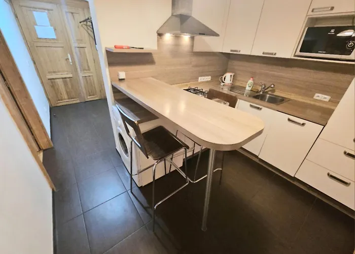 Appartamento Heart Of Prague, Close To Wenceslas Square *